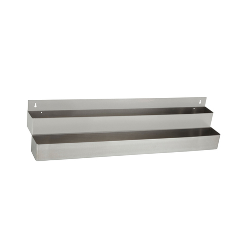 Speed/Liquor Rail/Rack