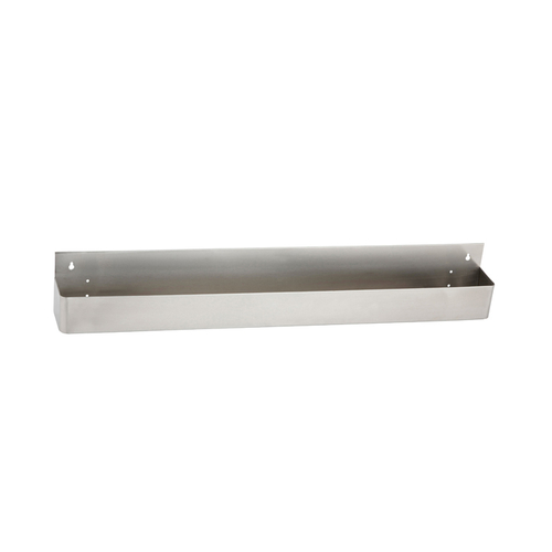 Speed/Liquor Rail/Rack