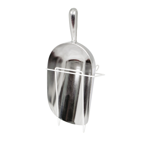 Scoop Holder