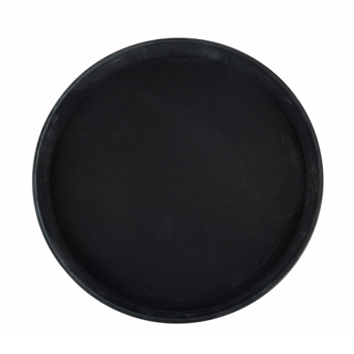 Round Serving Tray