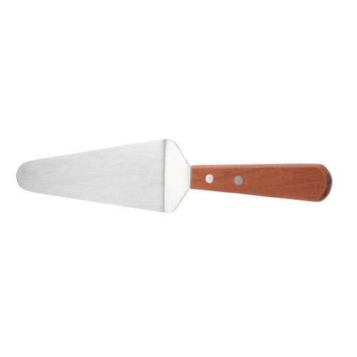 Pie Server