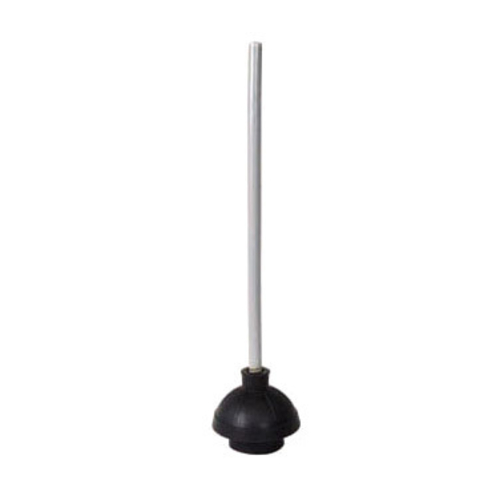Toilet Plunger