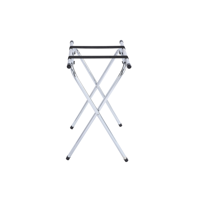 Tray Stand