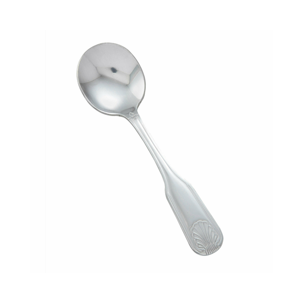 18/0 Stainless Steel Flatware