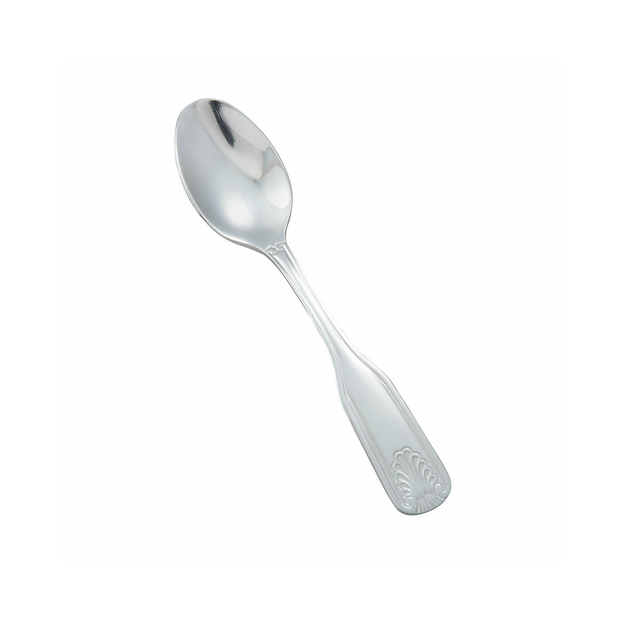 18/0 Stainless Steel Flatware