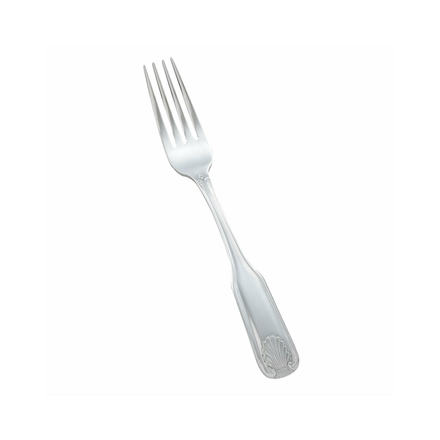 18/0 Stainless Steel Flatware