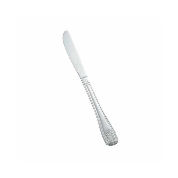 18/0 Stainless Steel Flatware