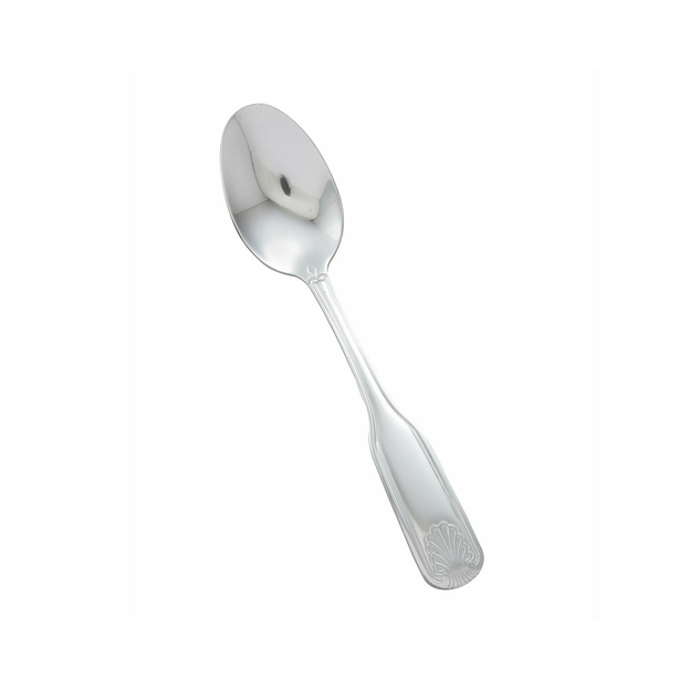 18/0 Stainless Steel Flatware