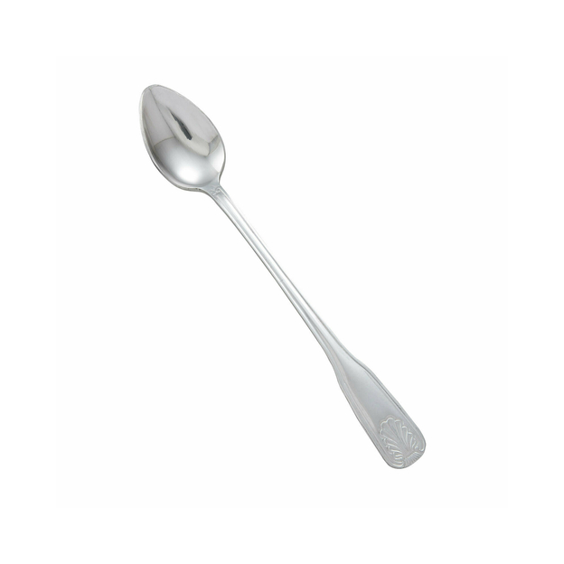 18/0 Stainless Steel Flatware