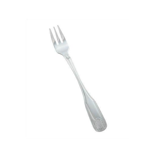 18/0 Stainless Steel Flatware