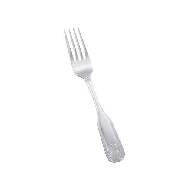 18/0 Stainless Steel Flatware
