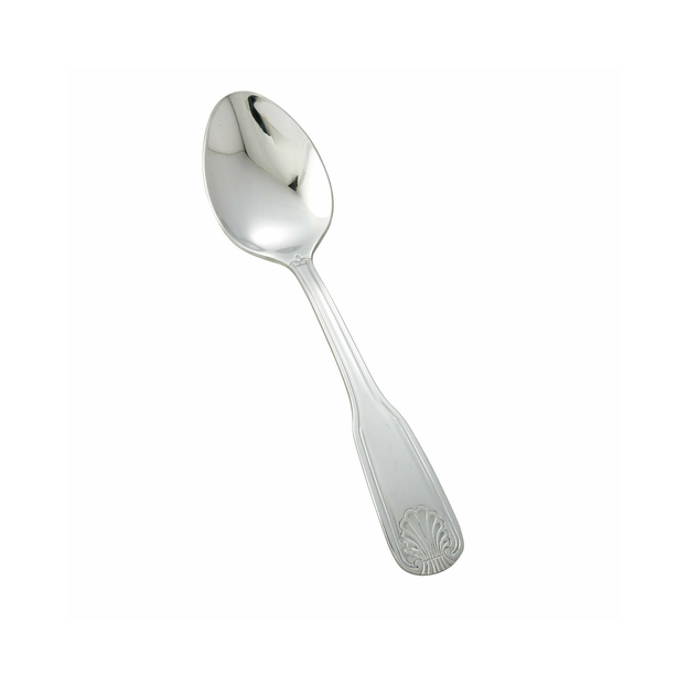 18/0 Stainless Steel Flatware