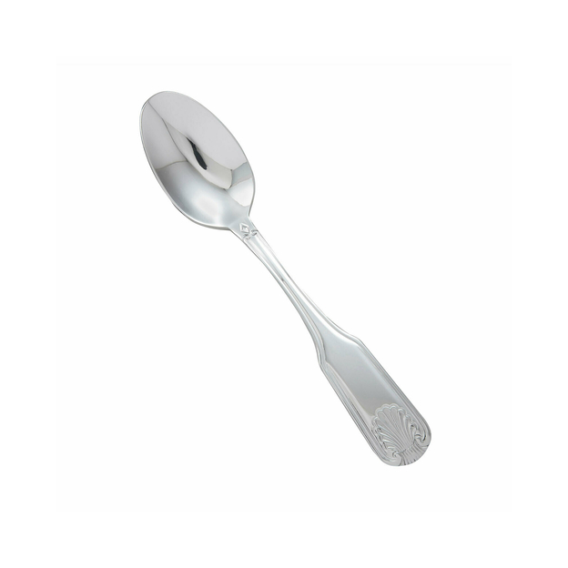 18/0 Stainless Steel Flatware