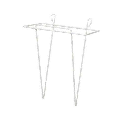 Scoop Holder