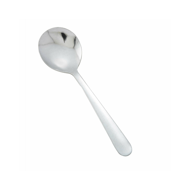 18/0 Stainless Steel Flatware