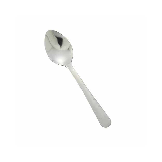 18/0 Stainless Steel Flatware