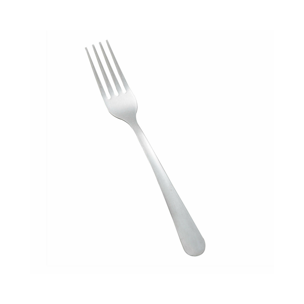 18/0 Stainless Steel Flatware