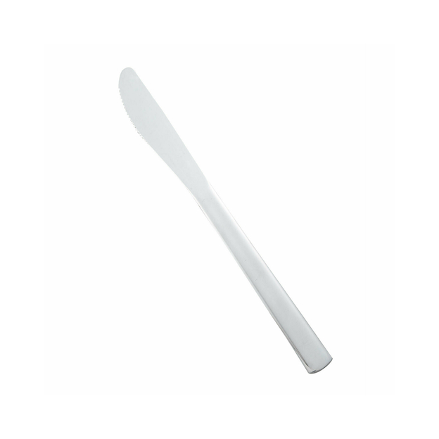 18/0 Stainless Steel Flatware