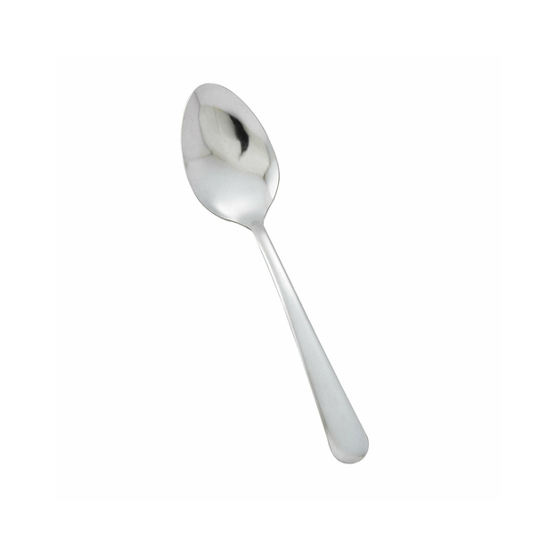 18/0 Stainless Steel Flatware