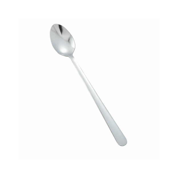 18/0 Stainless Steel Flatware