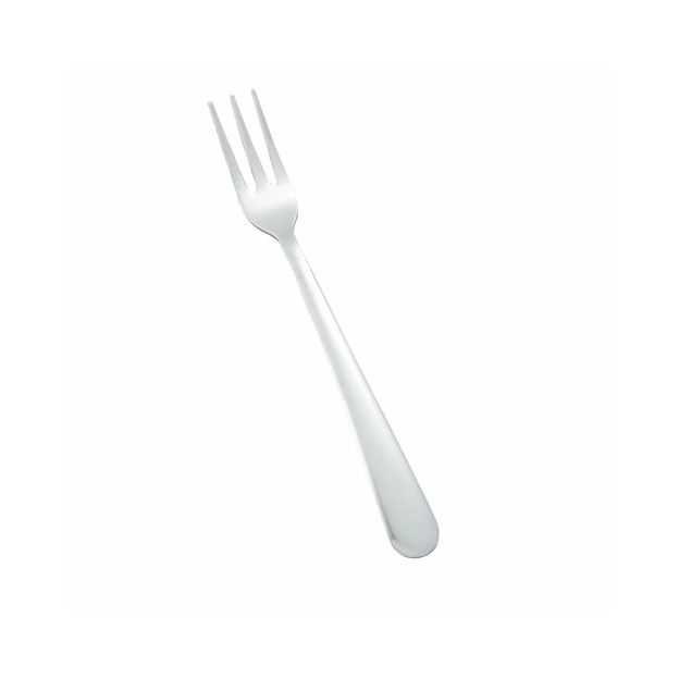 18/0 Stainless Steel Flatware