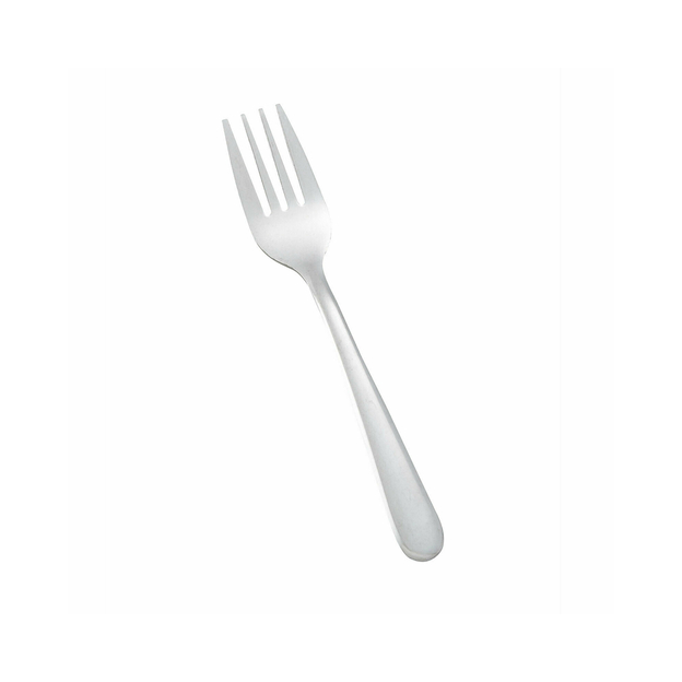18/0 Stainless Steel Flatware
