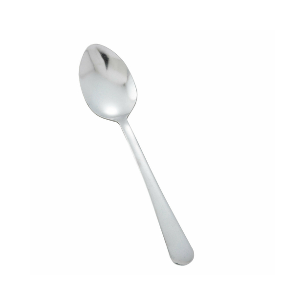 18/0 Stainless Steel Flatware