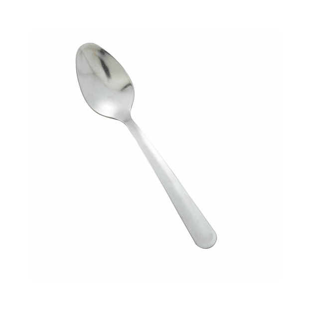 18/0 Stainless Steel Flatware