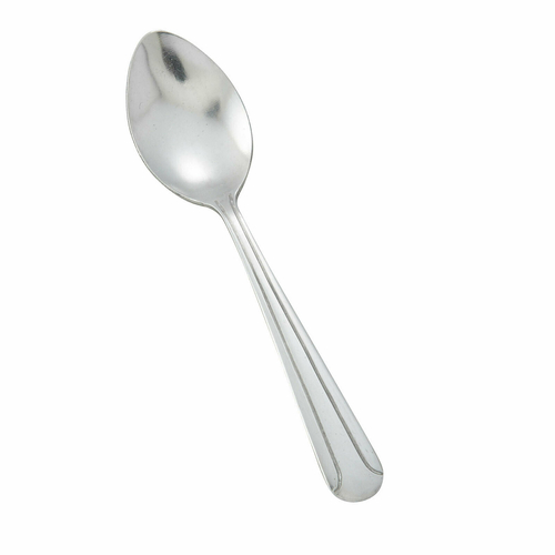 18/0 Stainless Steel Flatware