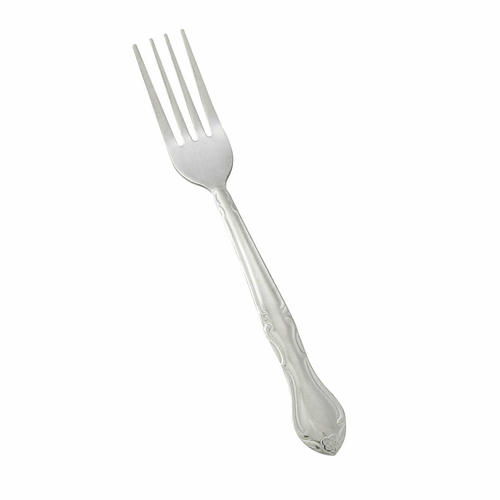 18/0 Stainless Steel Flatware