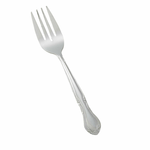 18/0 Stainless Steel Flatware