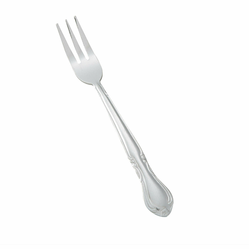 18/0 Stainless Steel Flatware