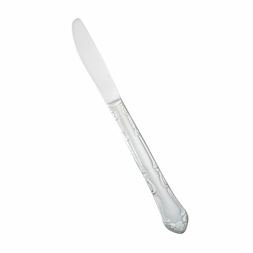 18/0 Stainless Steel Flatware