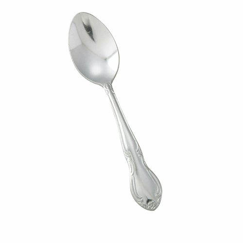 18/0 Stainless Steel Flatware