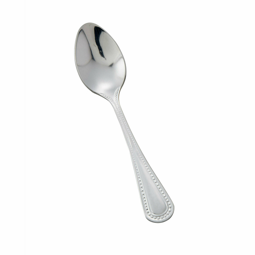 18/0 Stainless Steel Flatware