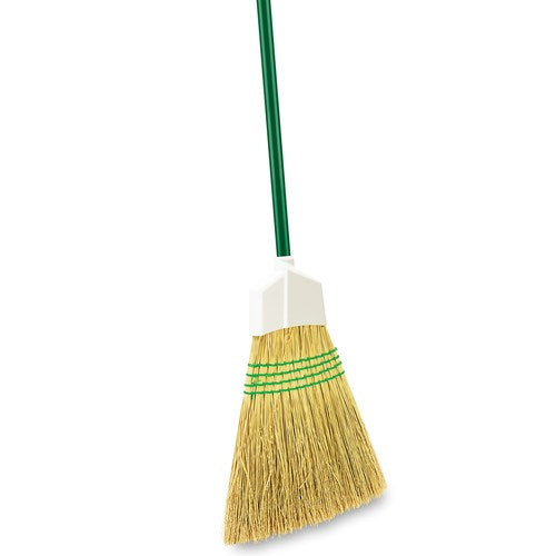 Corn Broom