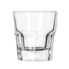 9oz Gibraltar® Rocks Glass