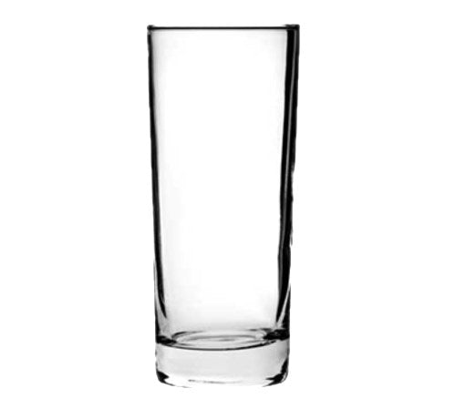 Livingston Glassware Collection