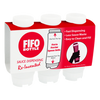 16oz FIFO Squeeze Bottles (3 Pack)