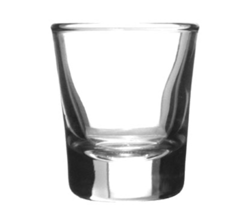 1-1/2oz Shot Glass