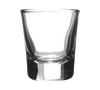 1-1/2oz Shot Glass