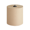 Universal Matic 1-Ply Kraft Paper Towel Roll - Kraft