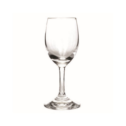 Helena™ Glassware Collection