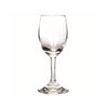 Helena™ Glassware Collection