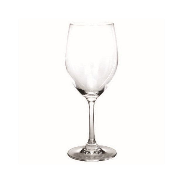 Helena™ Glassware Collection