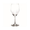 Helena™ Glassware Collection