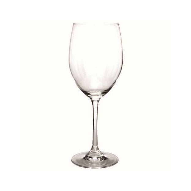 Helena™ Glassware Collection