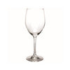 Helena™ Glassware Collection