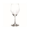 Helena™ Glassware Collection
