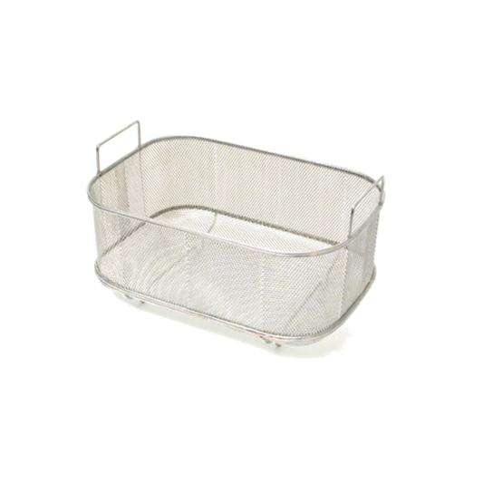 Bar Sink Strainer Basket